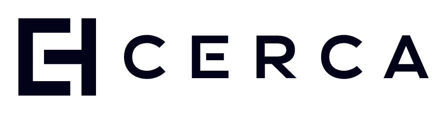 Cerca Homes LLC - Engineering Plans